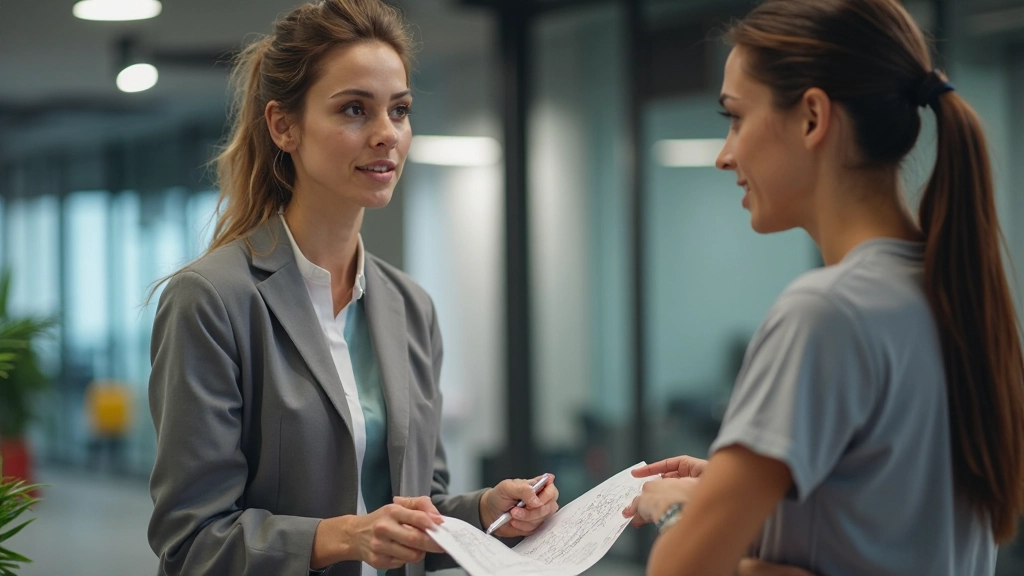 متخصصة تغذية تشرح خطة غذائية مخصصة للاعبي تنس الطاولة