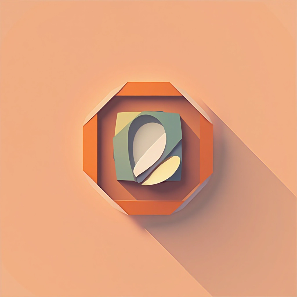 عكس بيت أكاديمي - Table Tennis Academy